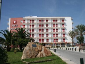 Universal Hotel Marques