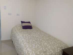 Pablo de la Rosa, фото 9 Pablo de la Rosa, фото 9