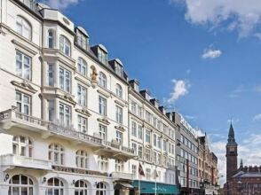 First Kong Frederik, фото 46 First Kong Frederik, фото 46