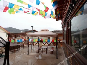 Holy Land Guest House, фото 4