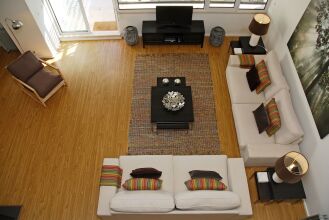 Castelo Apartments by linc, фото 7 Castelo Apartments by linc, фото 7