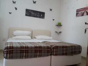 Marina's Rooms, фото 6 Marina's Rooms, фото 6