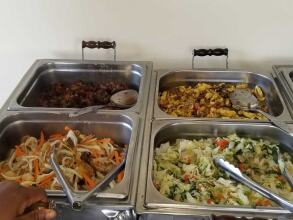 Jasmine Inn, фото 17