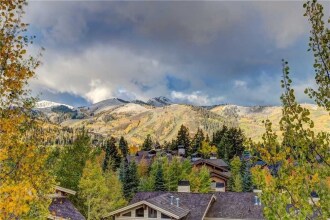 Double Eagle Penthouse 7 Bedroom Condo, фото 4 Double Eagle Penthouse 7 Bedroom Condo, фото 4