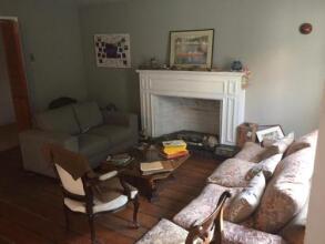 Hostal DelaRosa, фото 5 Hostal DelaRosa, фото 5