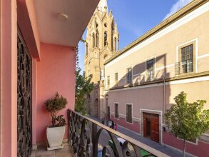 Capital O Hotelito Lindo & Boutique León, фото 34 Capital O Hotelito Lindo & Boutique León, фото 34