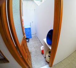 Alayon 105, фото 2 Alayon 105, фото 2