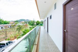 Journey Residence Phuket, фото 10