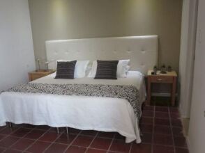 Casa La Sierpe, фото 30 Casa La Sierpe, фото 30