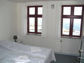 Hotel Klippen, фото 2 Hotel Klippen, фото 2