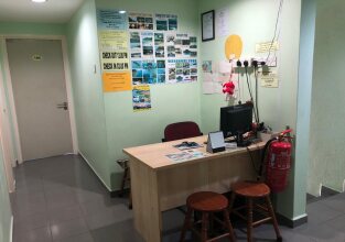 Best Seven Motel, фото 49 Best Seven Motel, фото 49