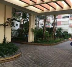 Familly Appartement, фото 10 Familly Appartement, фото 10