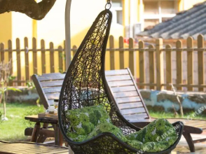 Beihai Weizhou Island Haijiao Qihao Seaview Inn, фото 16