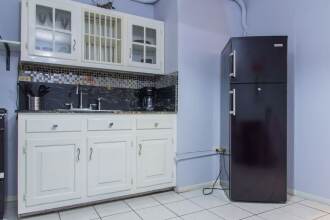 Oakland Ce By Pro Homes Jamaica, фото 8 Oakland Ce By Pro Homes Jamaica, фото 8