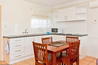 Silver Sands Apartments, фото 10 Silver Sands Apartments, фото 10