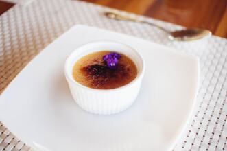 Drake Bay Greenleaf, фото 16