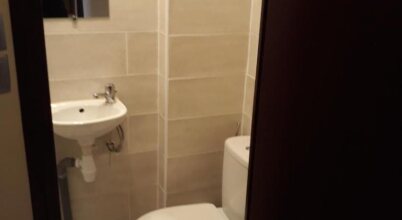 Hotel Azur, фото 20