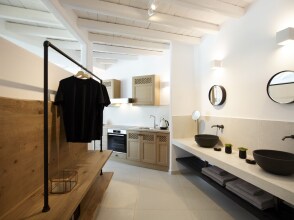 Leonis Summer Houses, фото 40