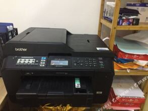 San Siro, фото 46