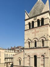 Hotel de l'Abbaye, фото 28