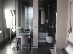 Rios Edition Hotel, фото 44