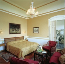 Grand Hotel Rimini , фото 36