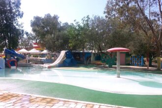 Eden Club, фото 19 Eden Club, фото 19