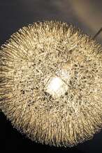 Mavisbank Family Home, фото 12 Mavisbank Family Home, фото 12