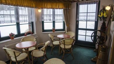 Pension Pohoda, фото 7 Pension Pohoda, фото 7