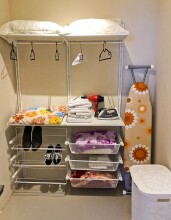 Luxury Apart Best Location Downtown, фото 12