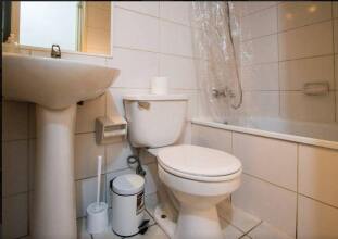 The Key To Santiago Bellas Artes Ii, фото 9 The Key To Santiago Bellas Artes Ii, фото 9