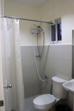 Travelbee Capitol Inn, фото 9 Travelbee Capitol Inn, фото 9