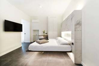 Villa Orleans, фото 21