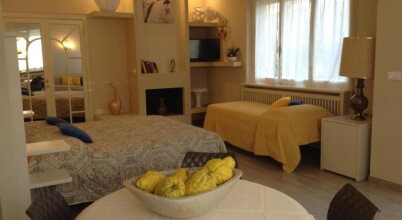 B&b Ortensia, фото 45