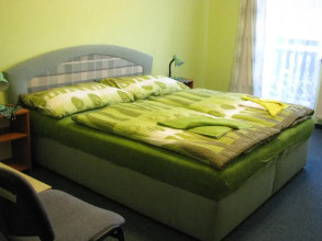 Boháček, фото 30 Boháček, фото 30