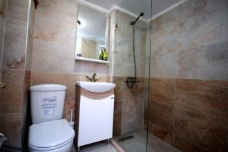 Ada House Oldcity, фото 11 Ada House Oldcity, фото 11