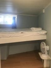 Gustaf af Klint, фото 45 Gustaf af Klint, фото 45