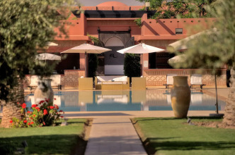 Domaine des Remparts Hotel & Spa, фото 11 Domaine des Remparts Hotel & Spa, фото 11