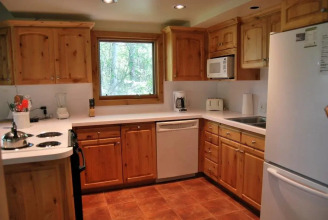 Crescent Ridge By Resortquest, фото 11