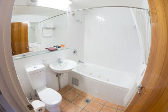 Apartments Paradiso, фото 31 Apartments Paradiso, фото 31