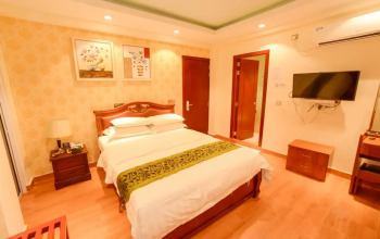 Green Flora, фото 40 Green Flora, фото 40