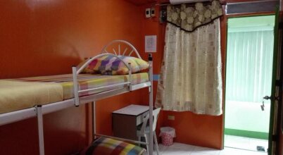 Jcm Boardhauz, фото 42 Jcm Boardhauz, фото 42