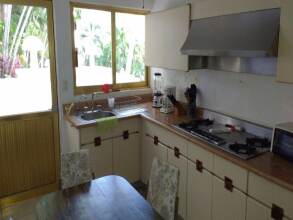 Las Playas PH, фото 10