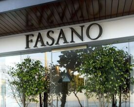 Fasano, фото 42