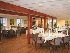 Hals Hotel, фото 32 Hals Hotel, фото 32