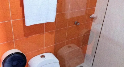 Azuan Suites, фото 42 Azuan Suites, фото 42