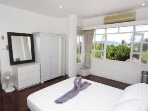 Villa Ocean View, фото 18