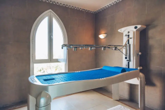 Iberostar Selection Kantaoui Bay, фото 12 Iberostar Selection Kantaoui Bay, фото 12