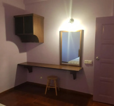 Century Suria Service Apartment Langkawi, фото 41 Century Suria Service Apartment Langkawi, фото 41