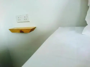 District Eight, фото 4